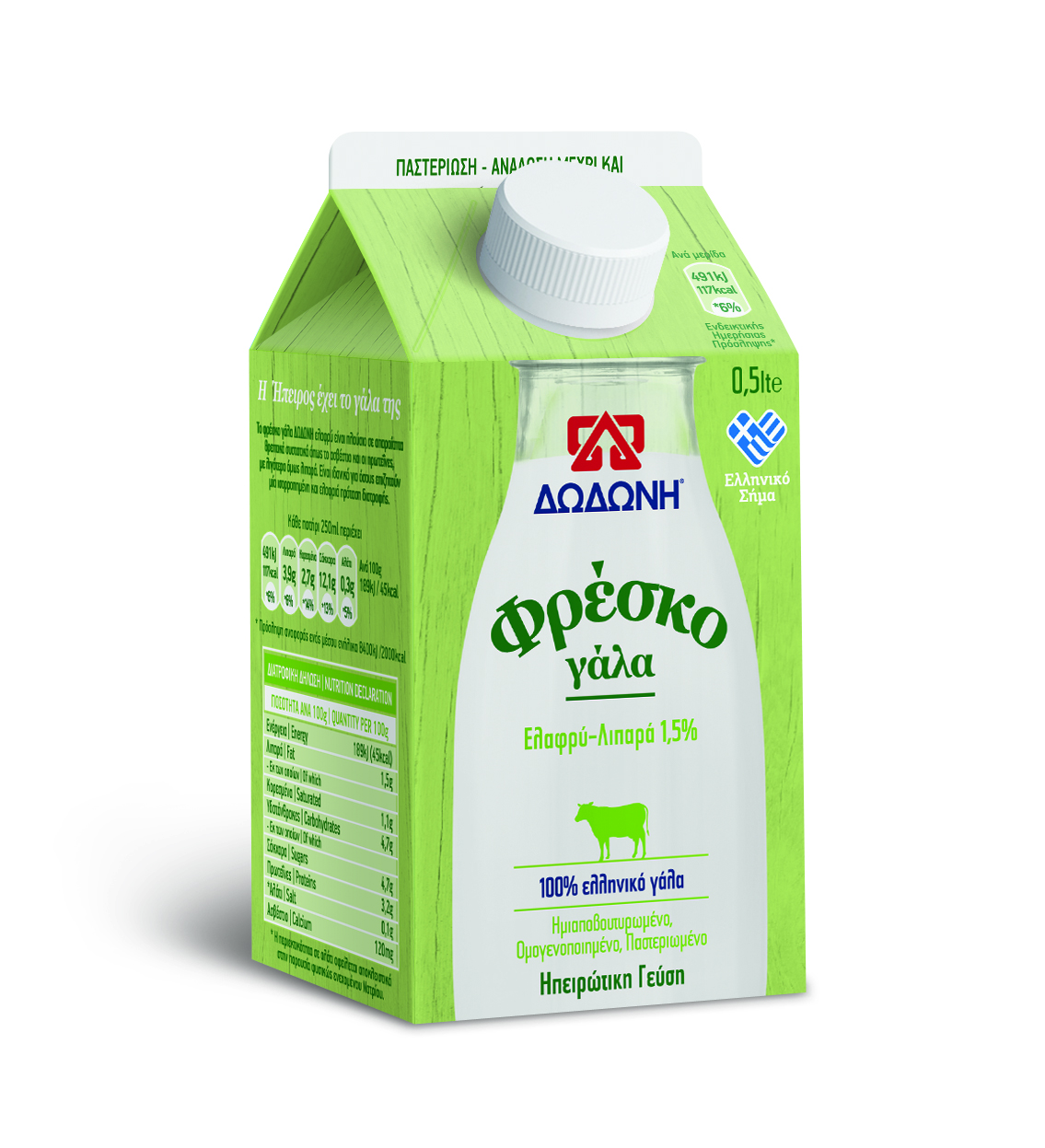 dodoni-fresko-gala-7imer-elafri-500ml